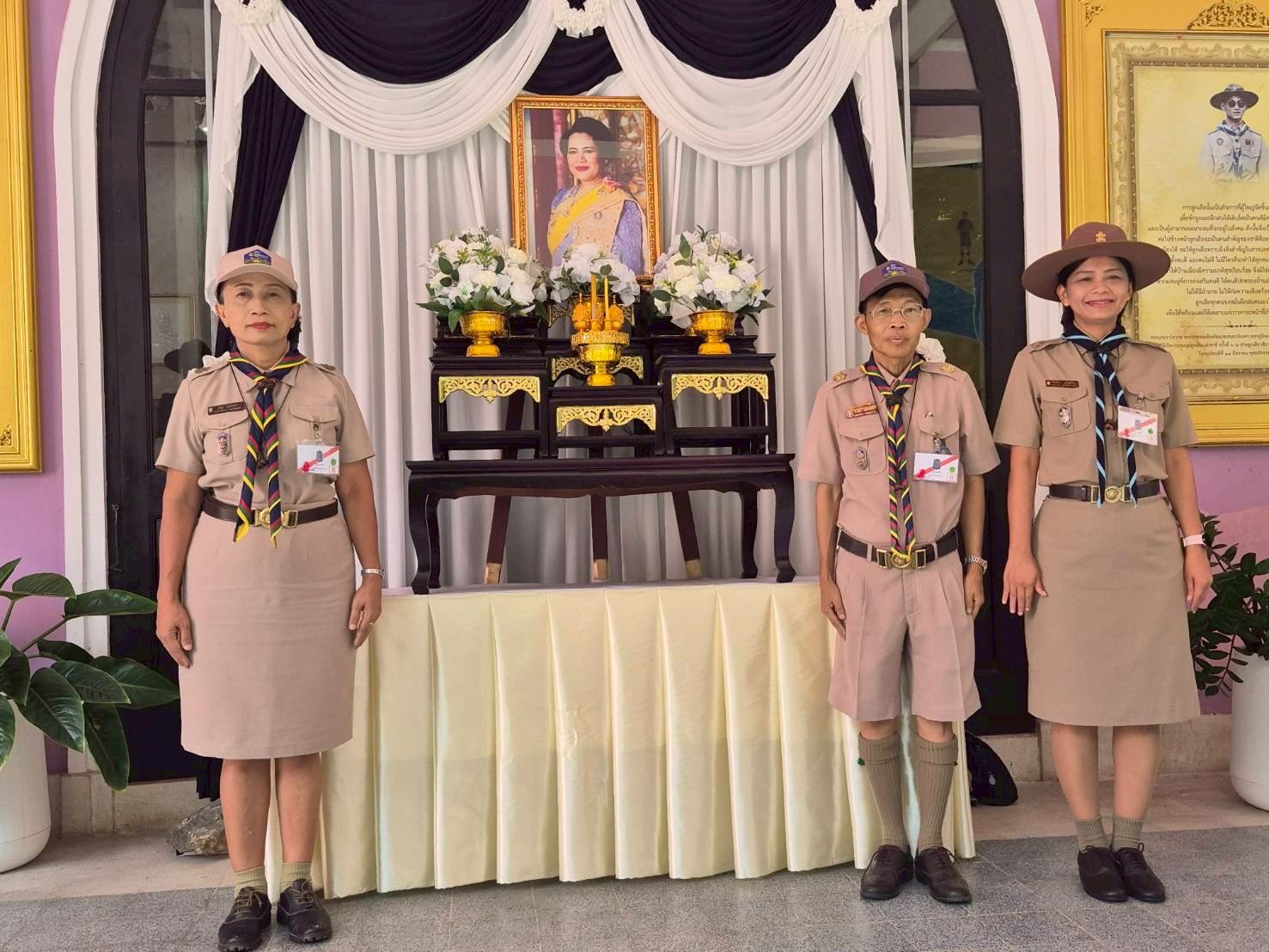 593767750 1332420118685129 6831022902068711205 n