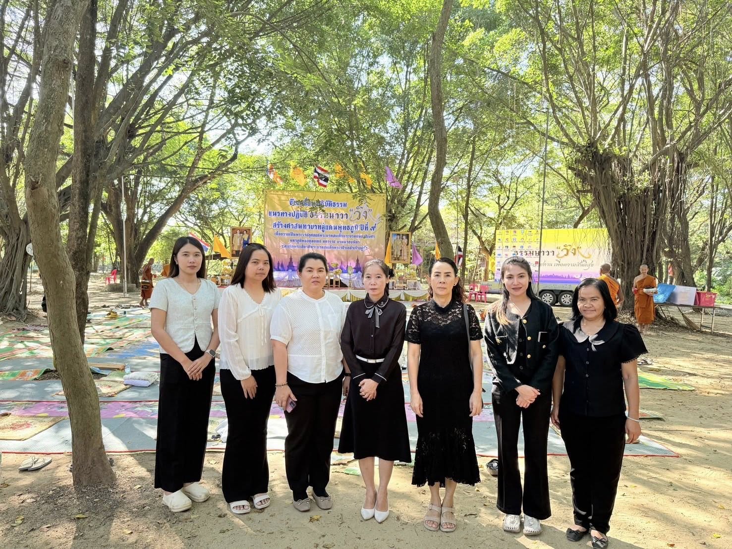 594431141 1335089061751568 804412364611530433 n