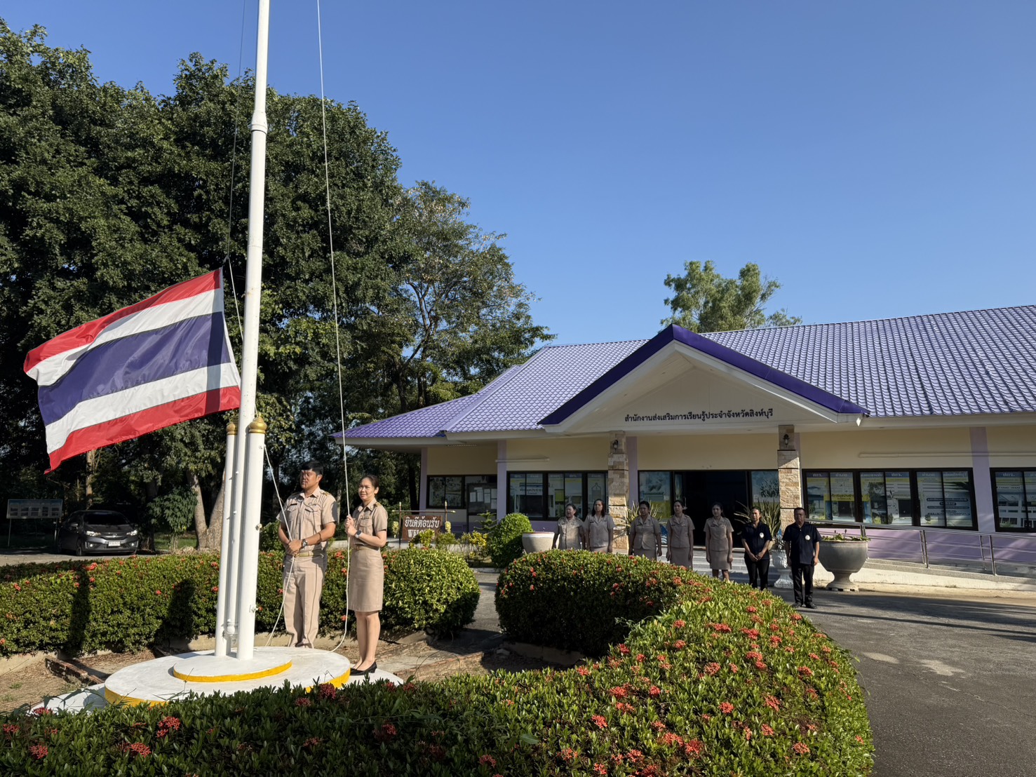 594160262 1335739538353187 6390073052814543337 n