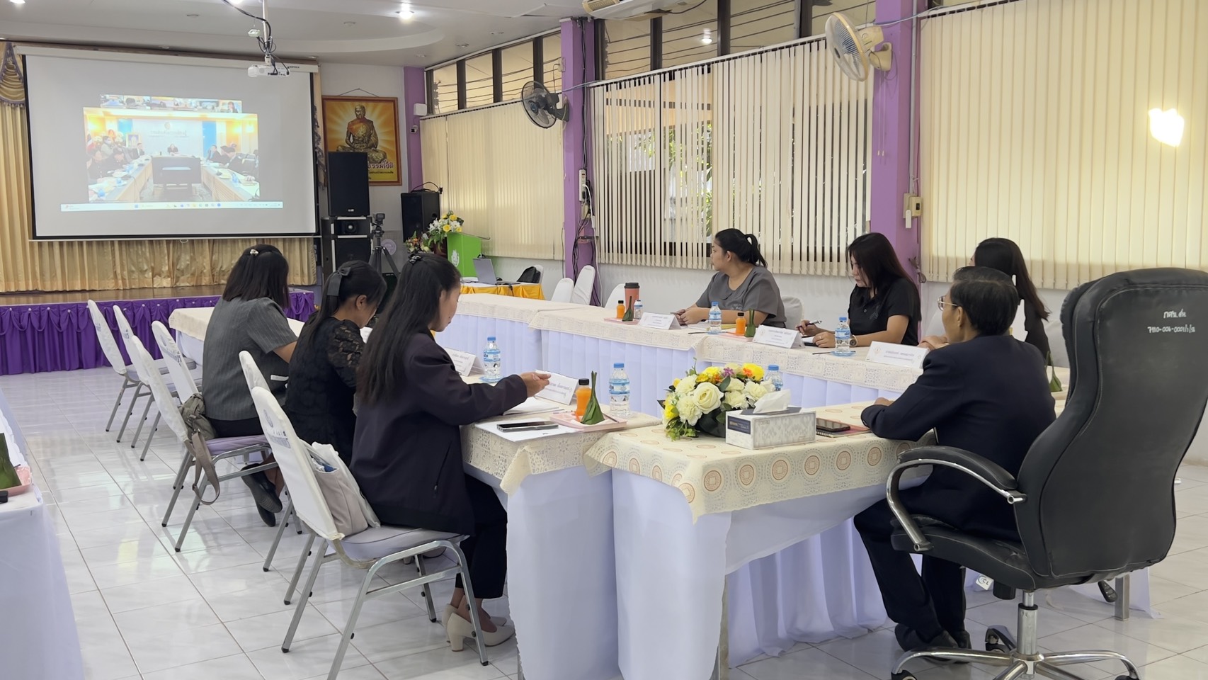 595354177 1336471478279993 6762750079553219197 n