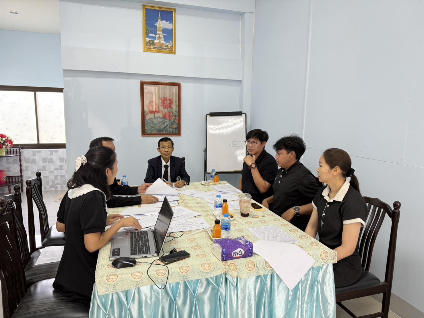 595375480 1336619374931870 739855487339834519 n