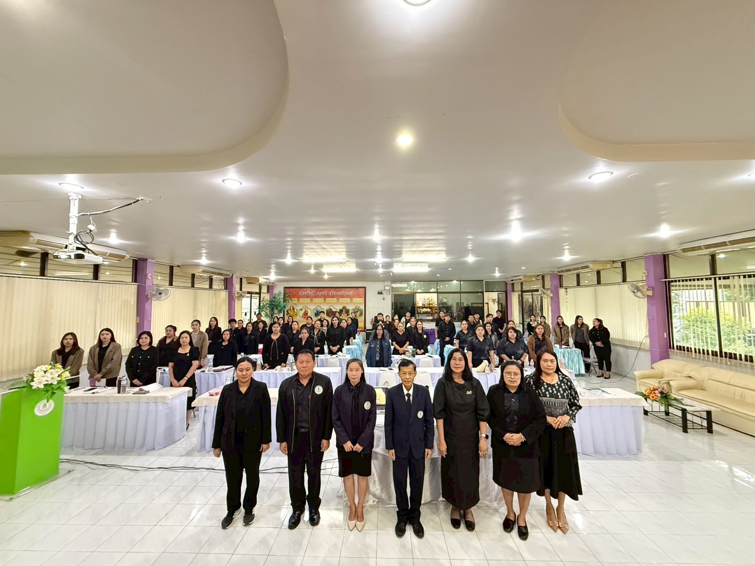 597555279 1338066574787150 8939625796969644425 n