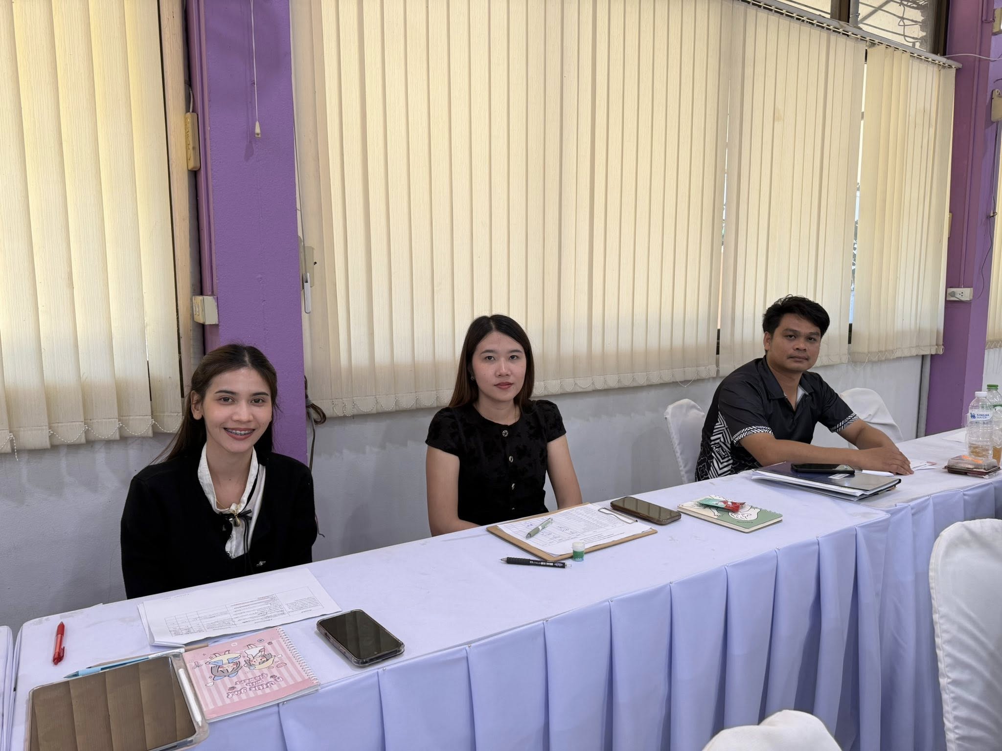 599627351 1343303040930170 6468509917608528383 N