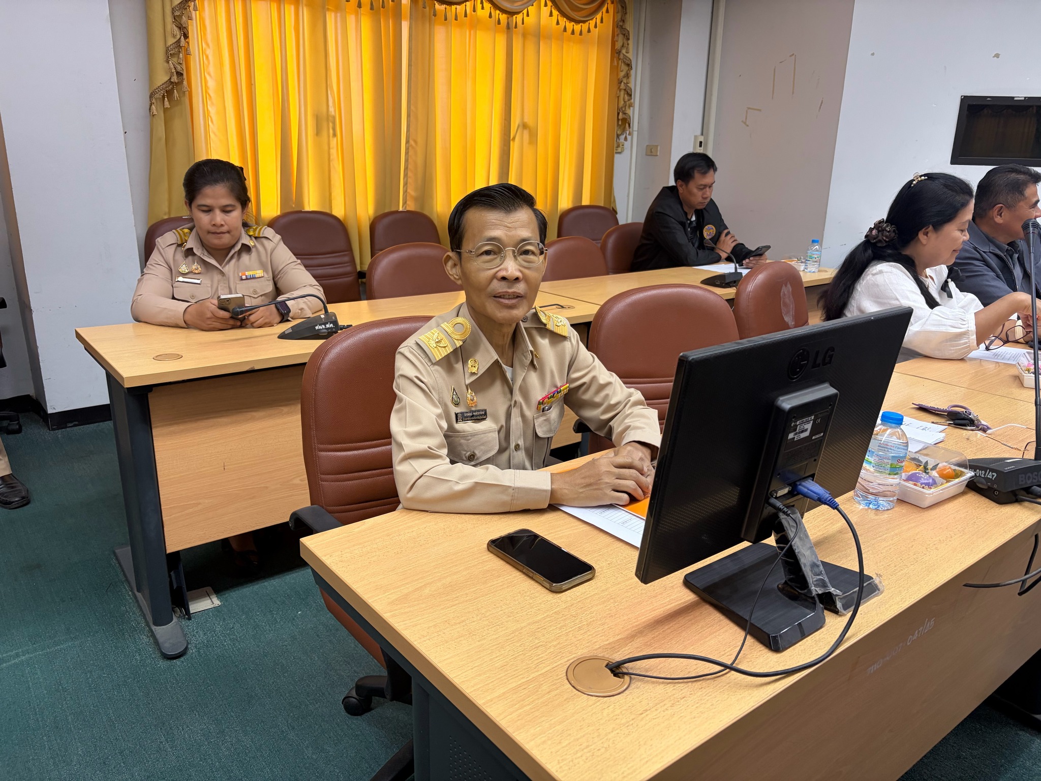 608503310 1356142572979550 4114560823398691896 n