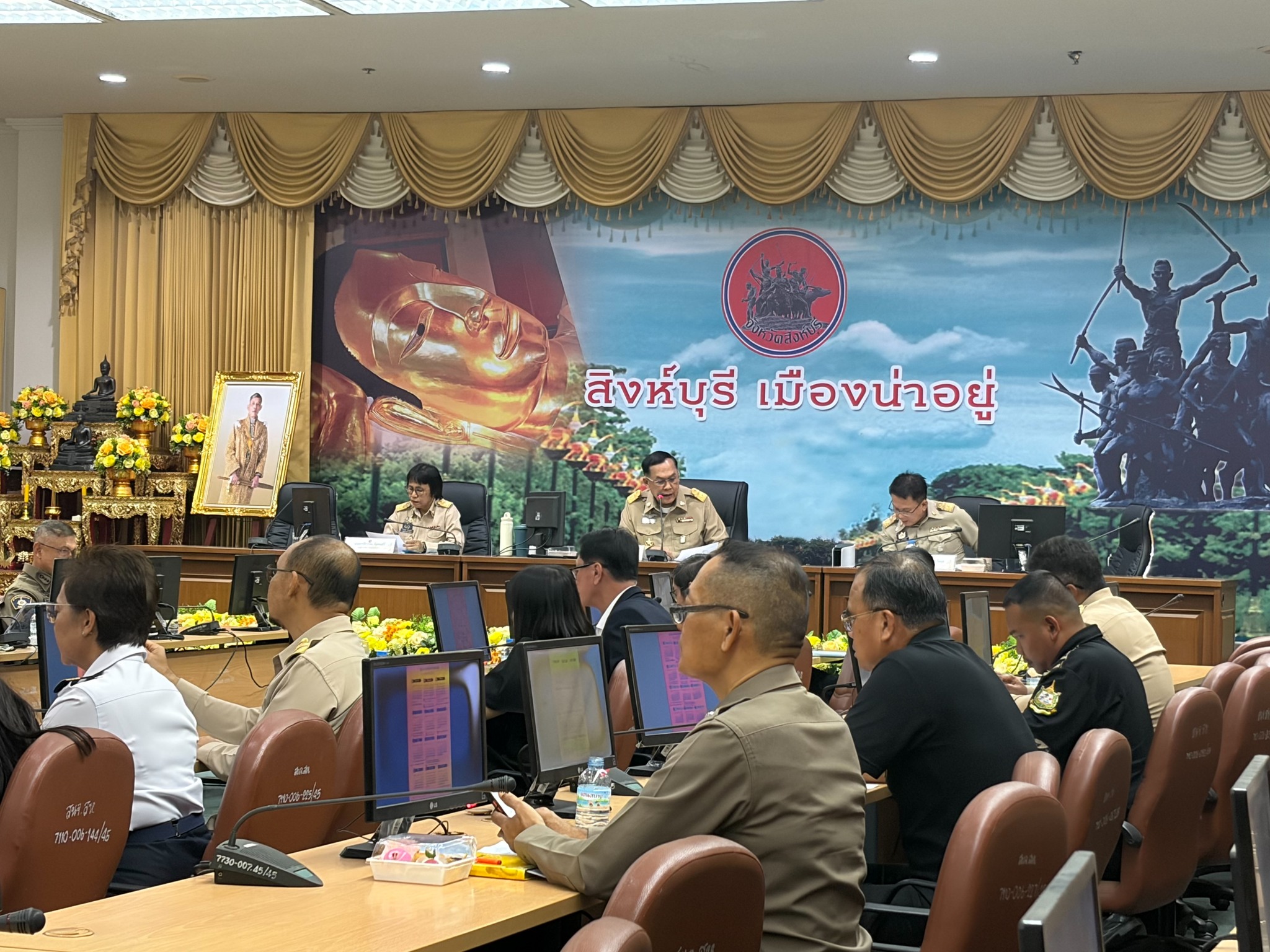 608512915 1356142676312873 5866698284210163310 N