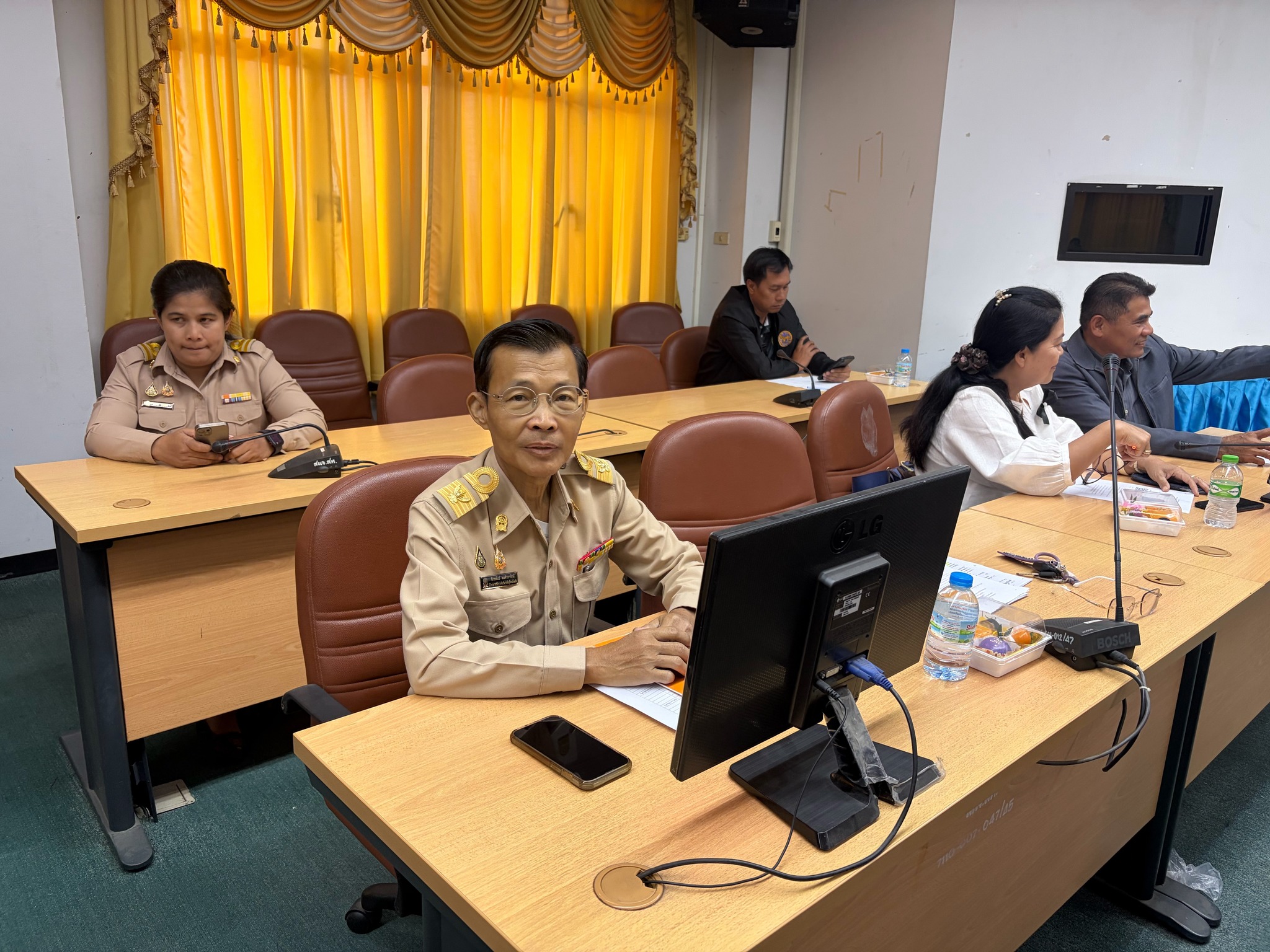 608862366 1356142529646221 2909476540898091514 N