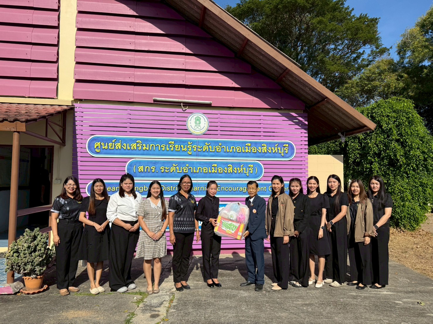 611349516 1356765262917281 1461019544839178100 N