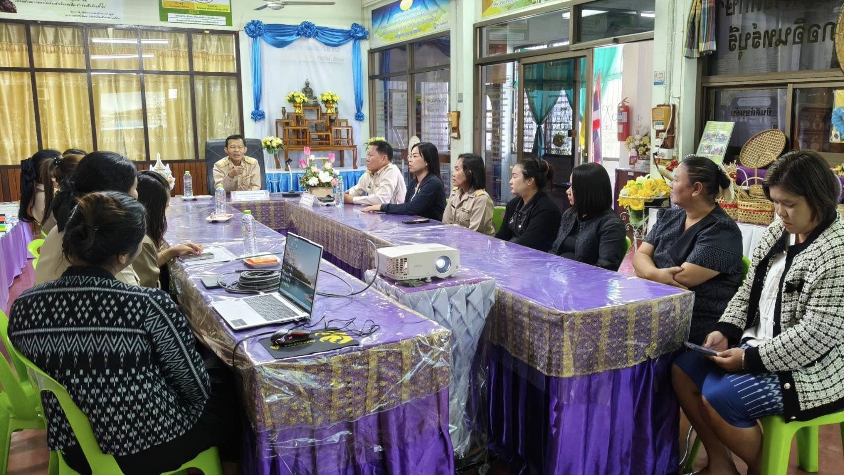 612615688 1359222569338217 1674015635225028641 n