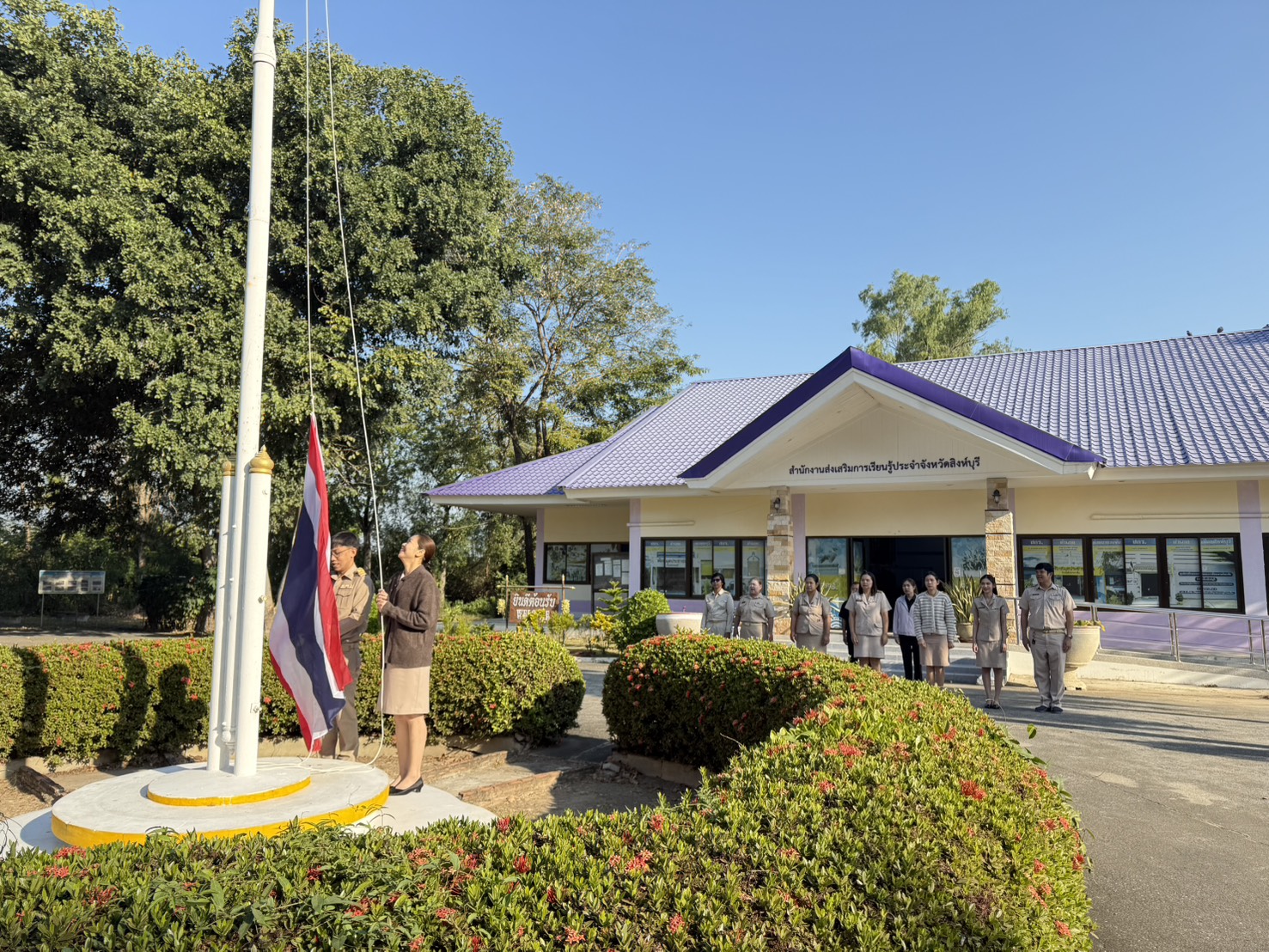 615164449 1361147112479096 7201824939498466009 n