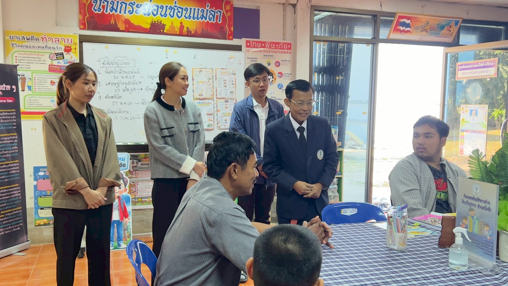 616379276 1362723655654775 5968797202371142847 n