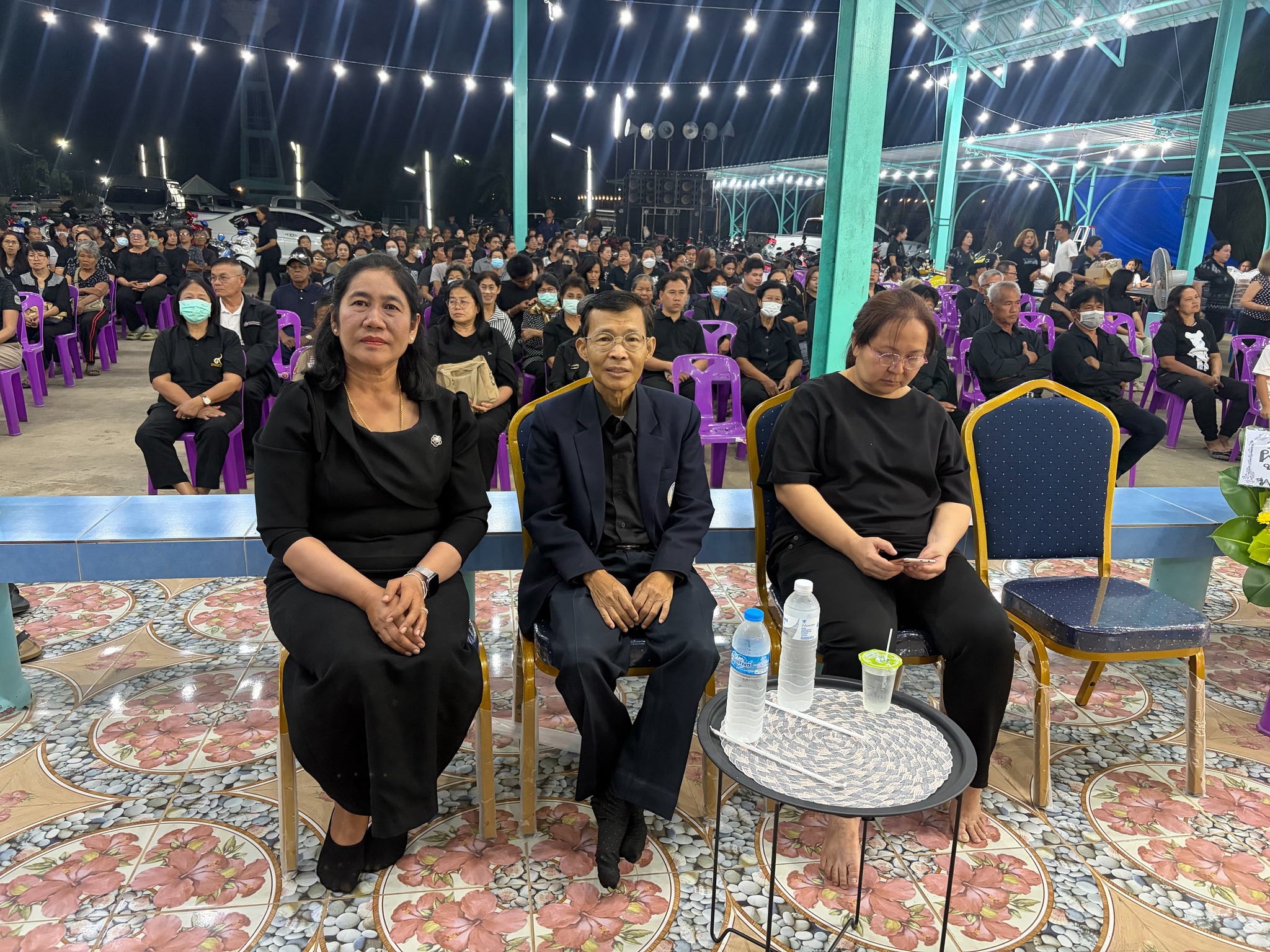 616823808 1364151735511967 4639546408715611754 n