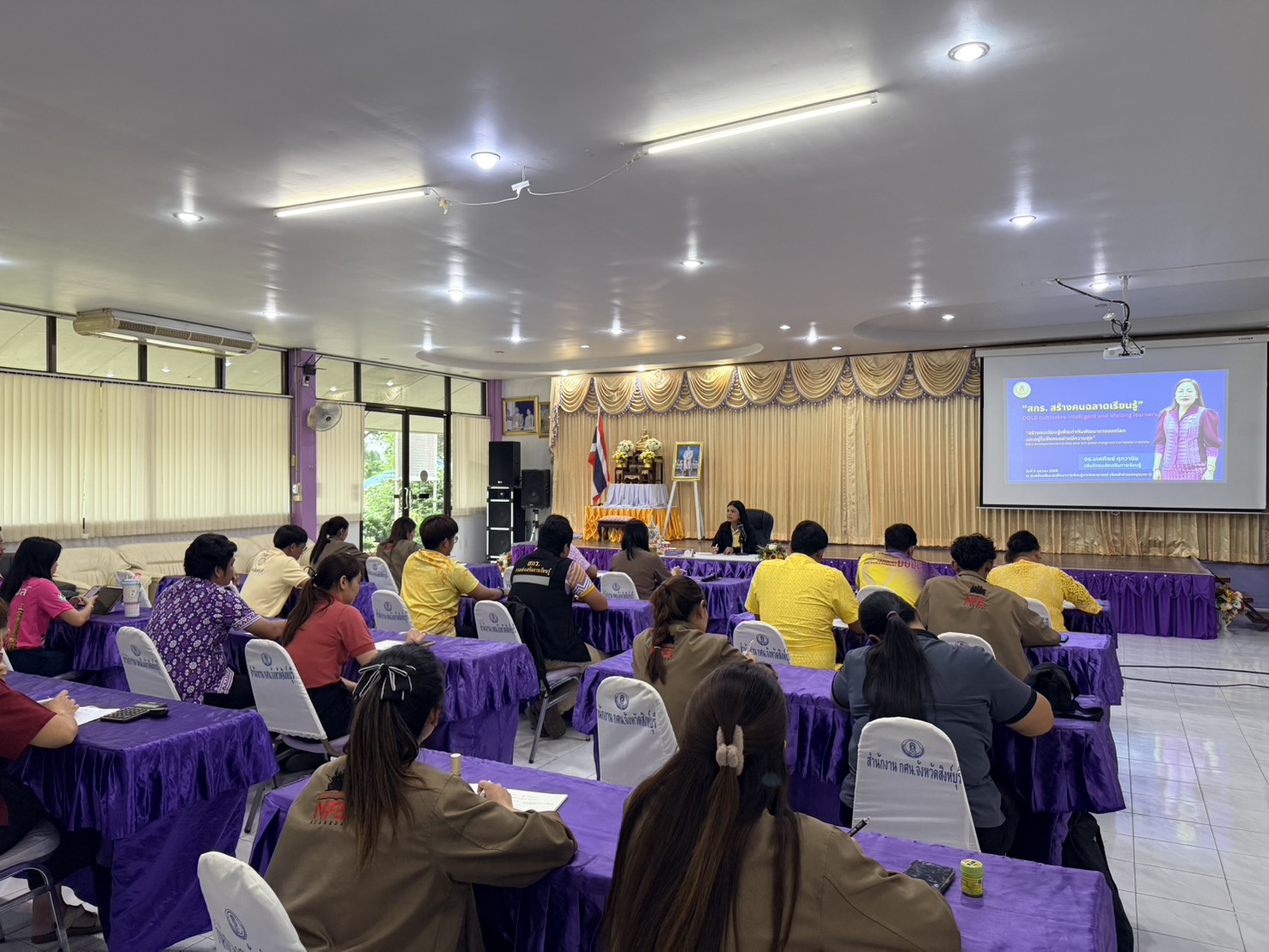 558786481 1286544663272675 7585196869243087490 n