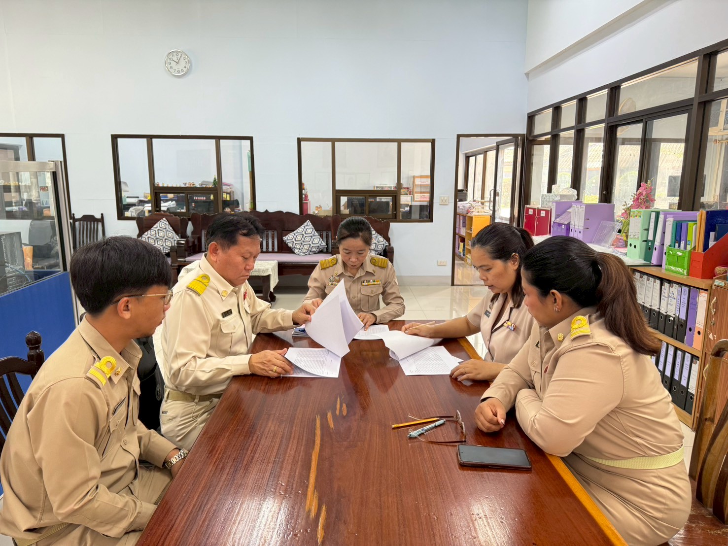 616811492 1366543055272835 4714559843695548580 n