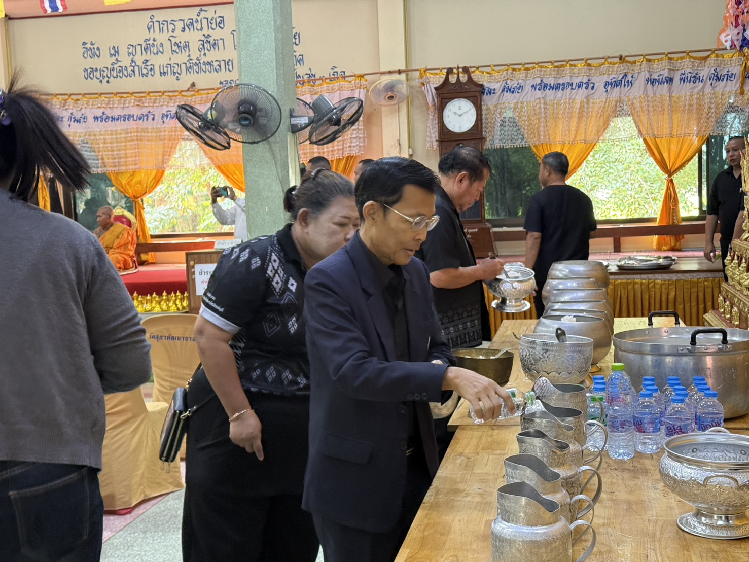 616832756 1368124211781386 6966364209276514674 n