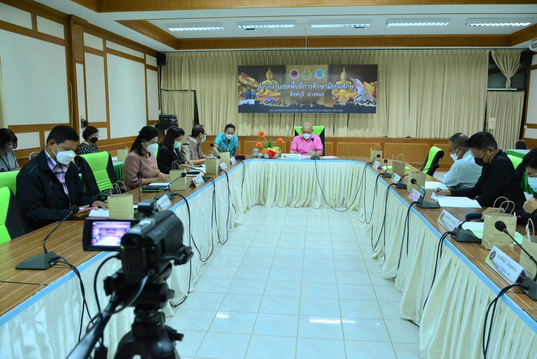 276058748 5128247147233232 7656135678264308738 N