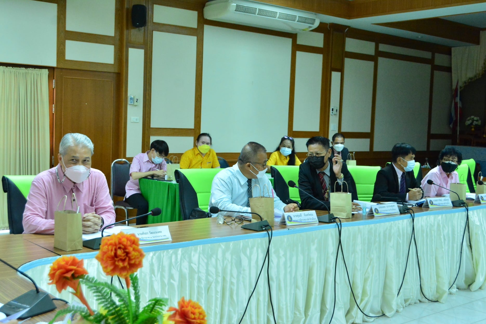 276127512 5128247313899882 9161818293767639376 N