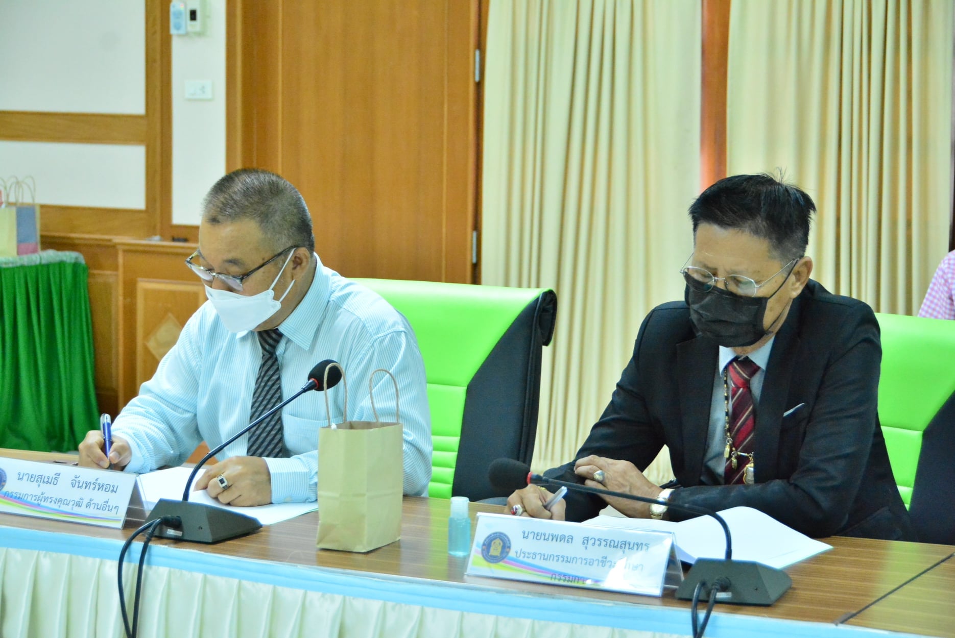 276134844 5128247110566569 4203835522180924511 N