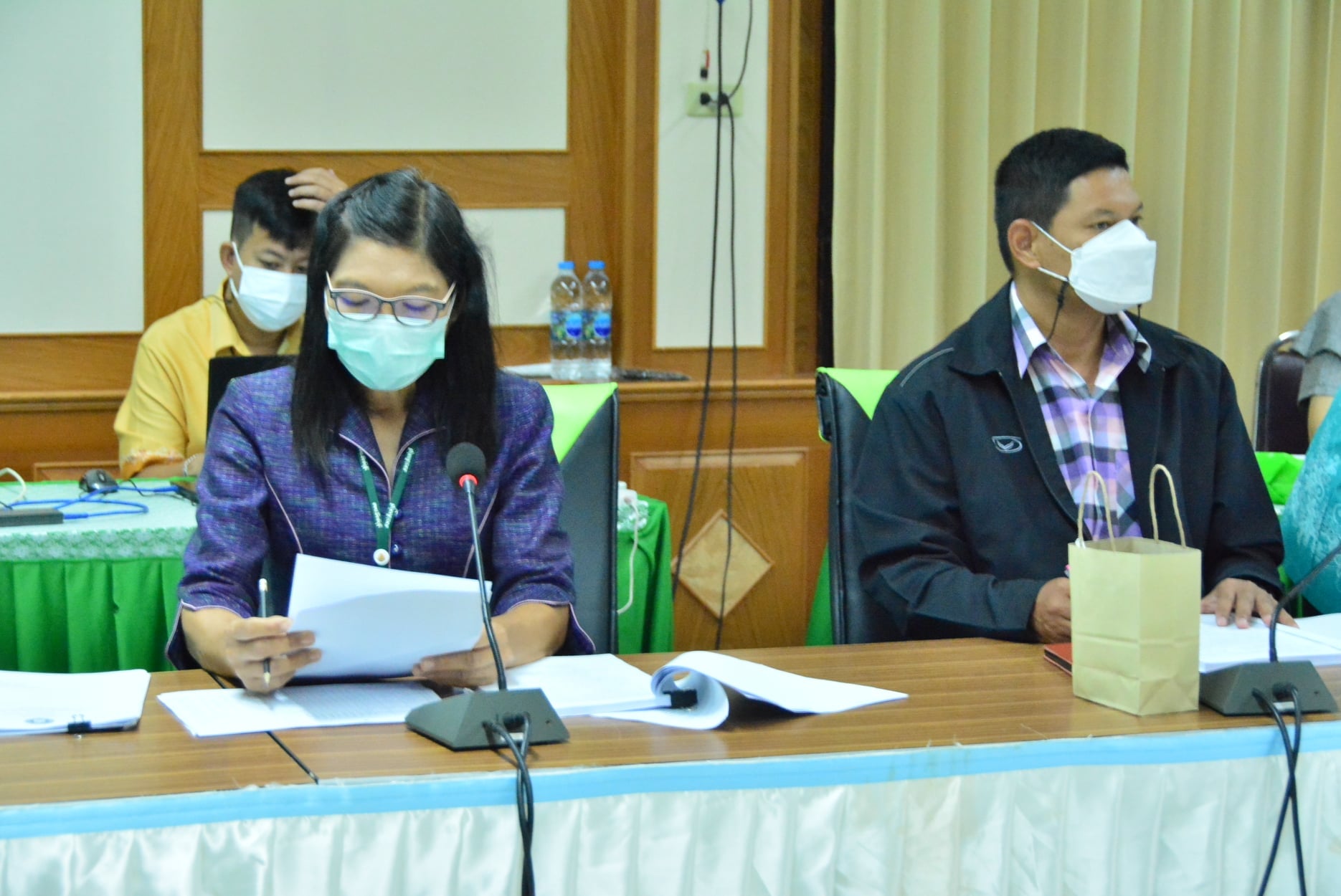 276164506 5128247143899899 548416428207678835 N