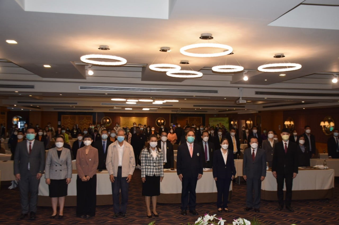 276057443 5128255353899078 8190746604587571747 n