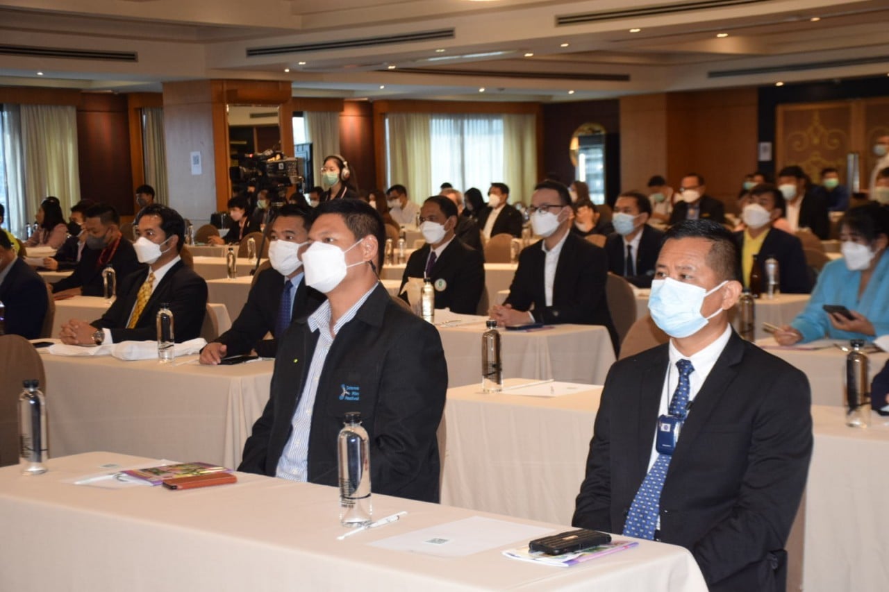 276071298 5128255217232425 7895541066579678613 N