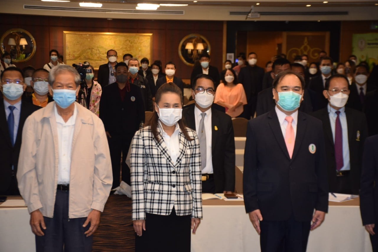 276131869 5128255453899068 6526253407688459945 N