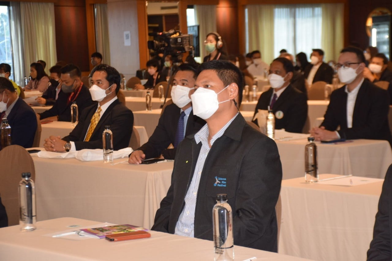 276162225 5128255330565747 238155323770343364 N