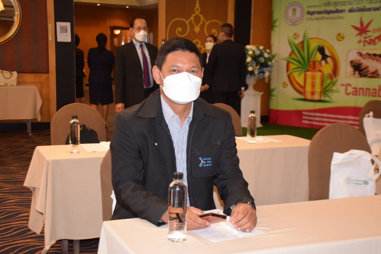 276290189 5128255230565757 816953282264916573 N