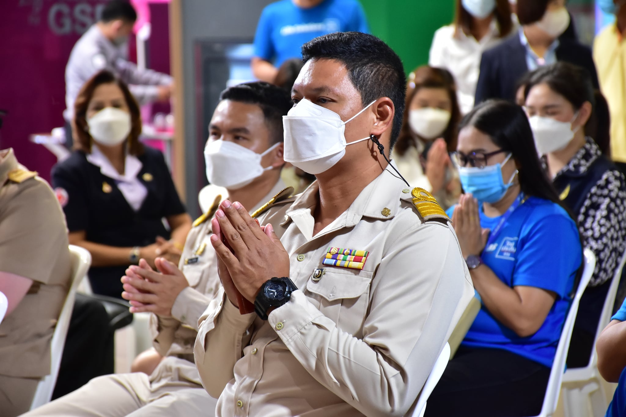 276135288 5136135629777717 1130084423155753752 N