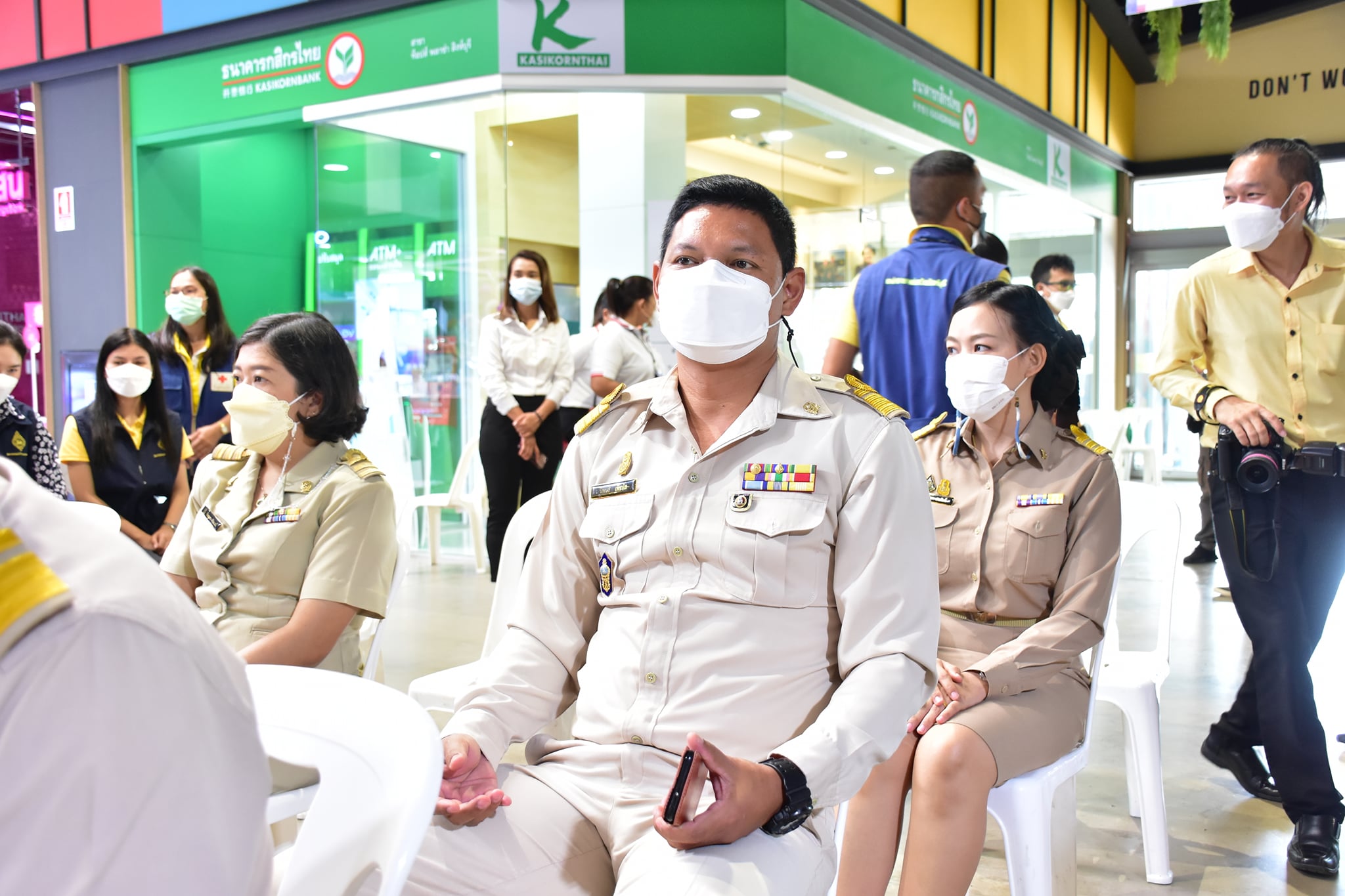 277103386 5136135456444401 1387129398640585303 N