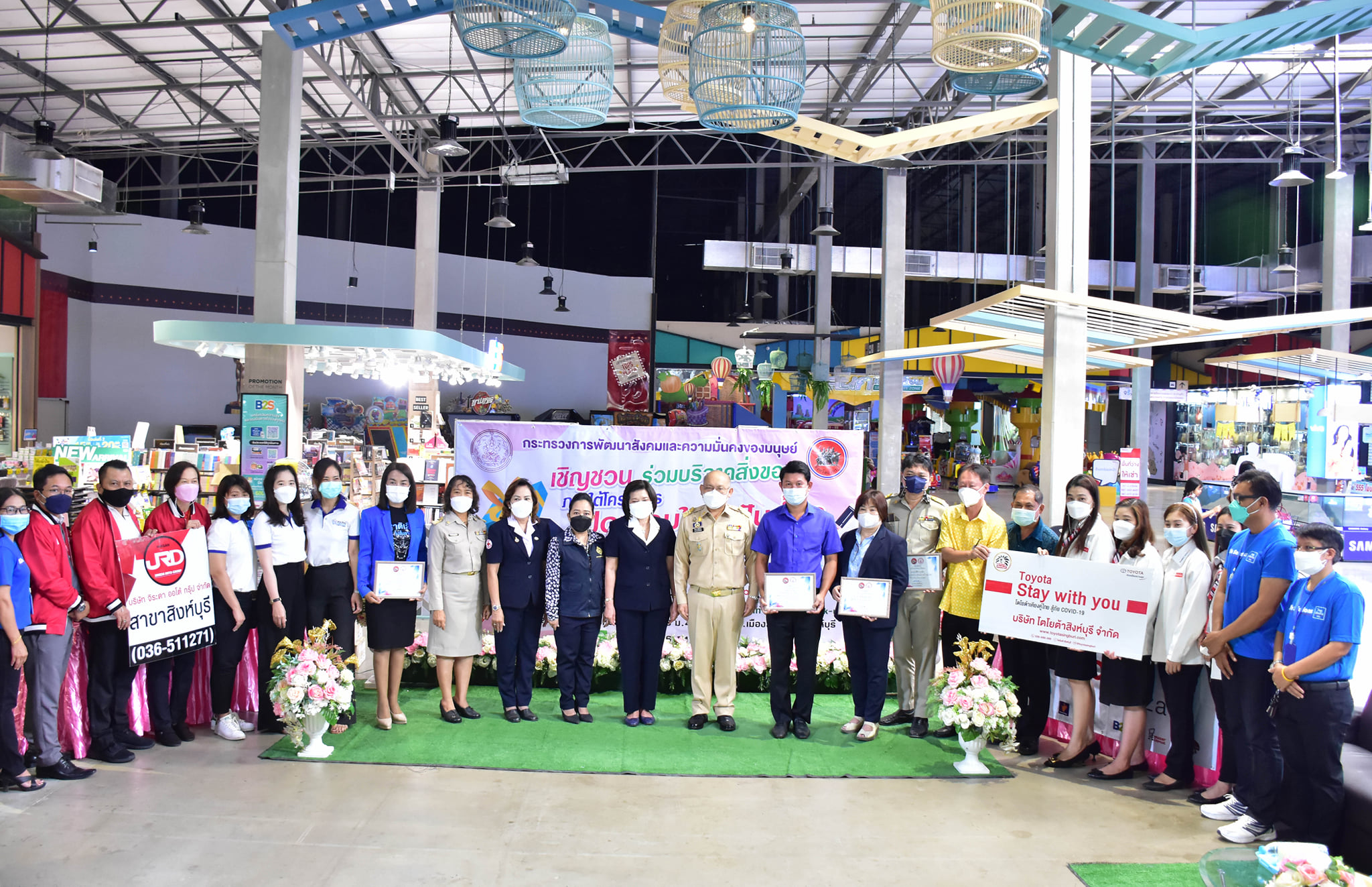 277148477 5136135279777752 6307334169638188112 N