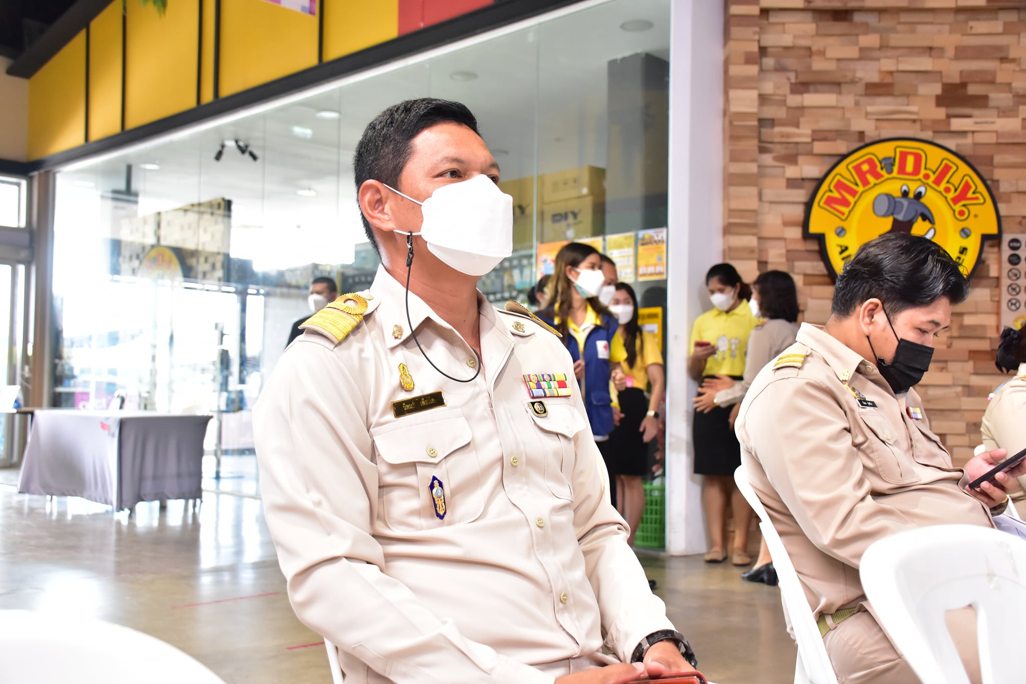 277159606 5136135403111073 821270057287622098 N