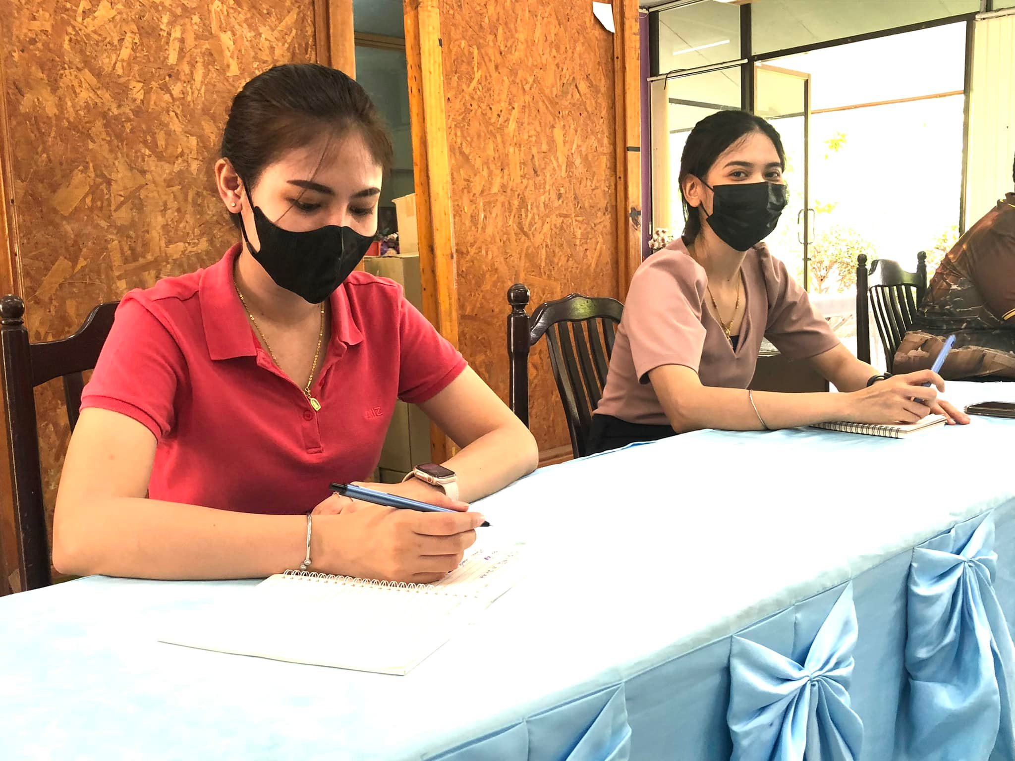 276316033 5139103642814249 600433314720248698 N