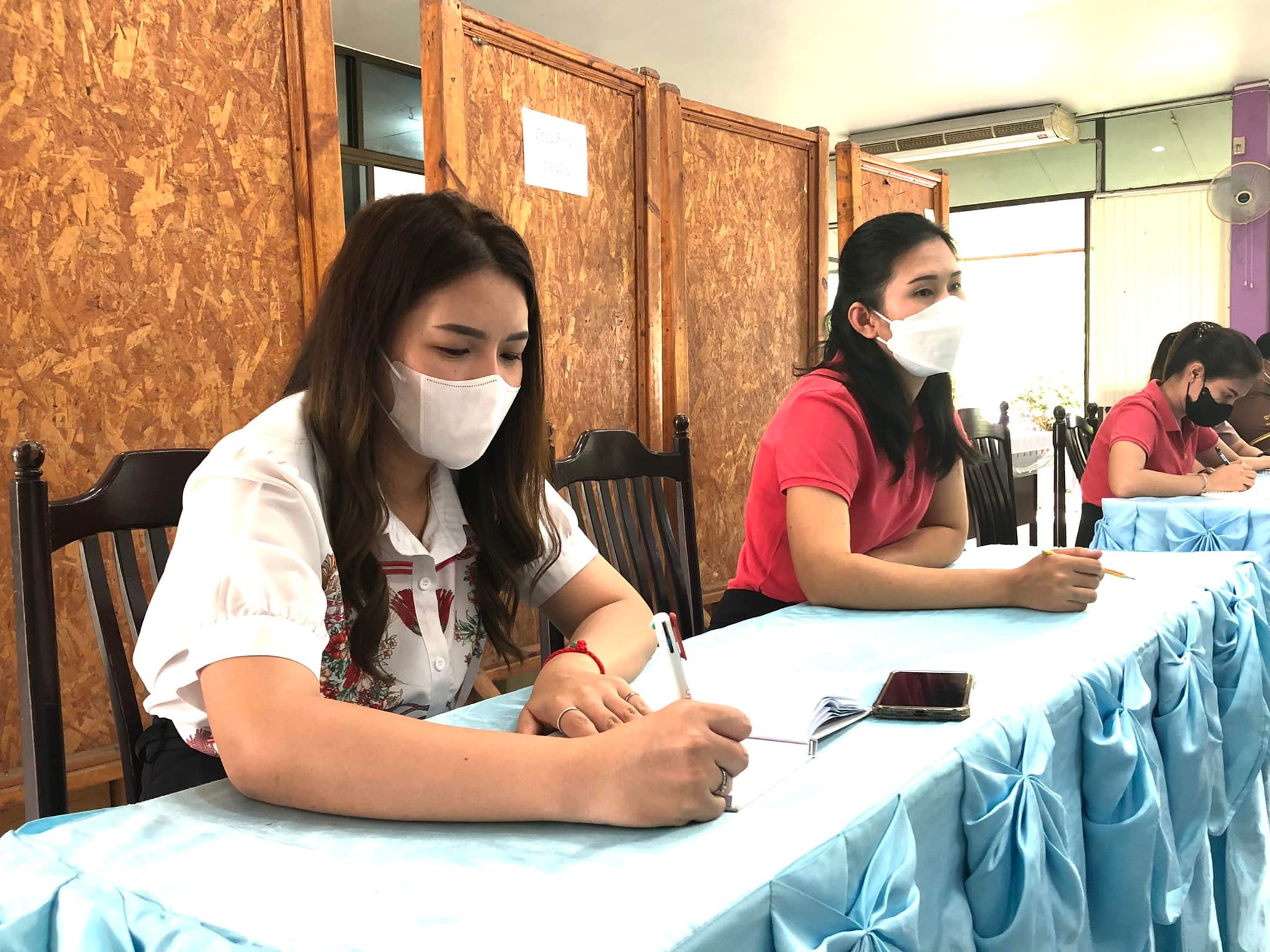 276321459 5139104589480821 4083201027619040865 N