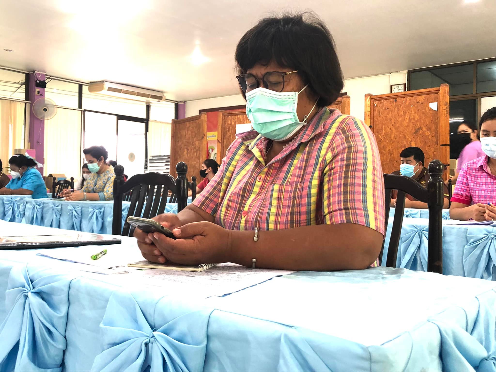 276324408 5139104472814166 3306824978961900291 N