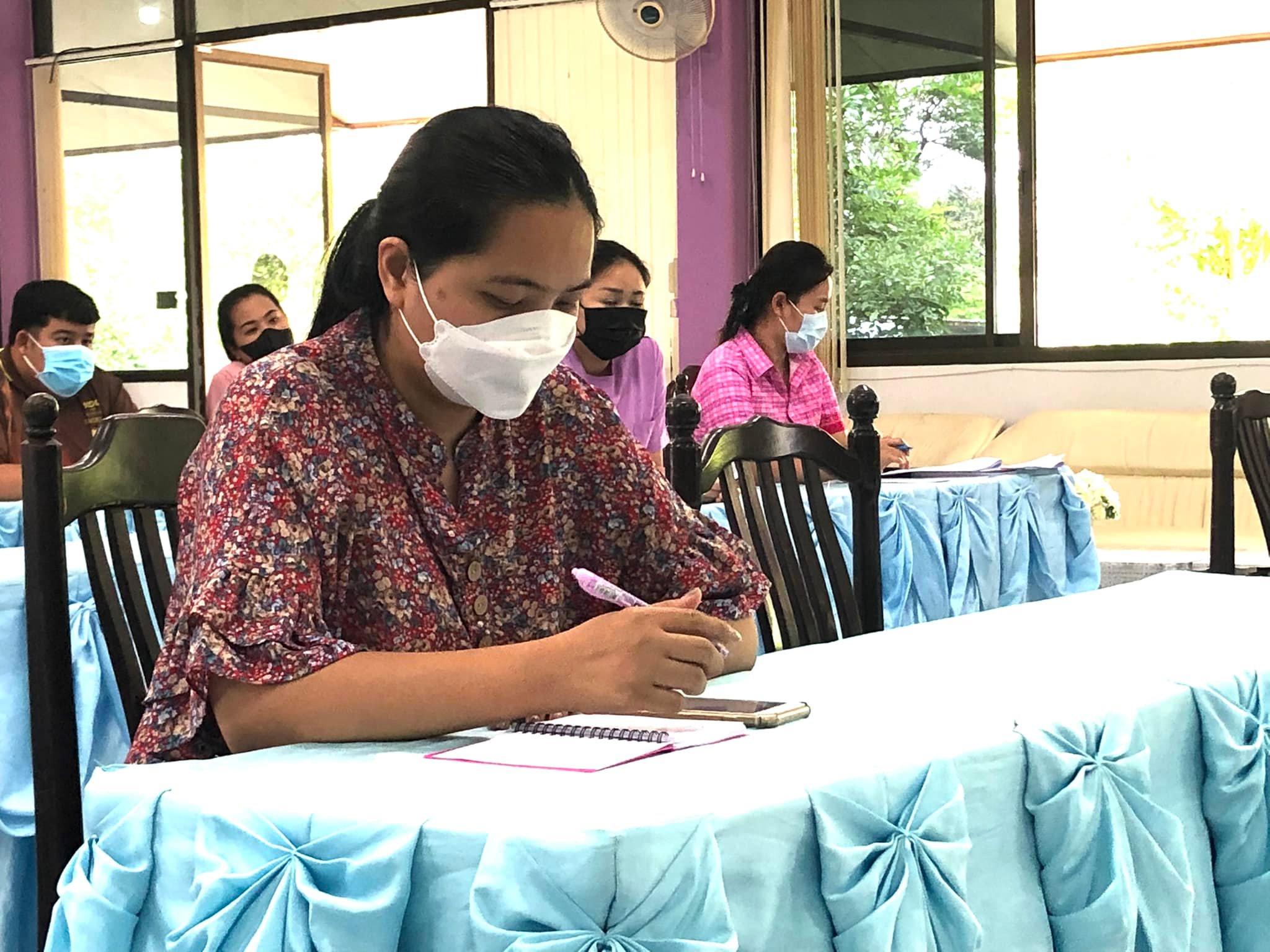 276324495 5139103979480882 3582439615879526281 N