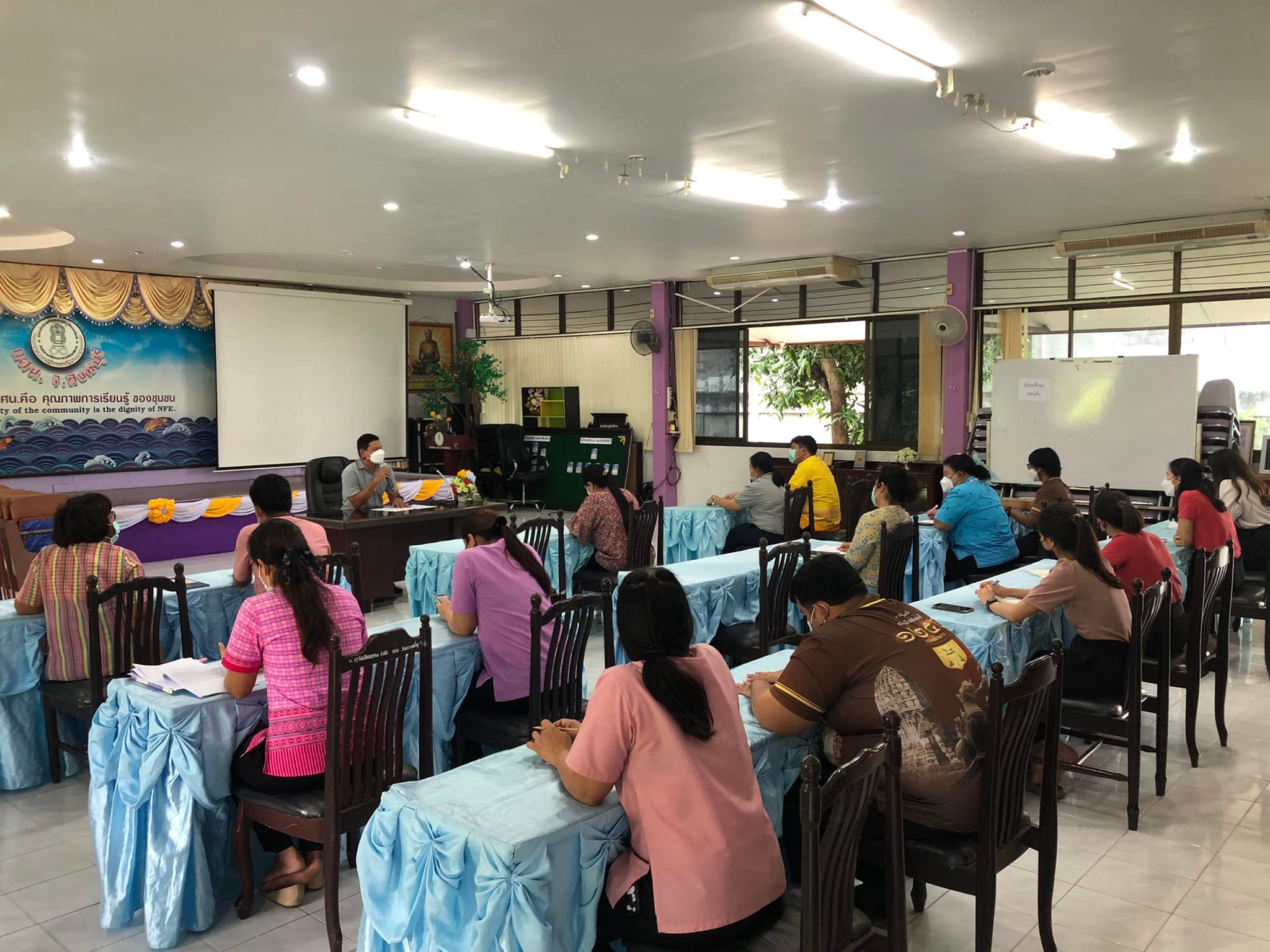 276998021 5139104442814169 3170967276727128665 N