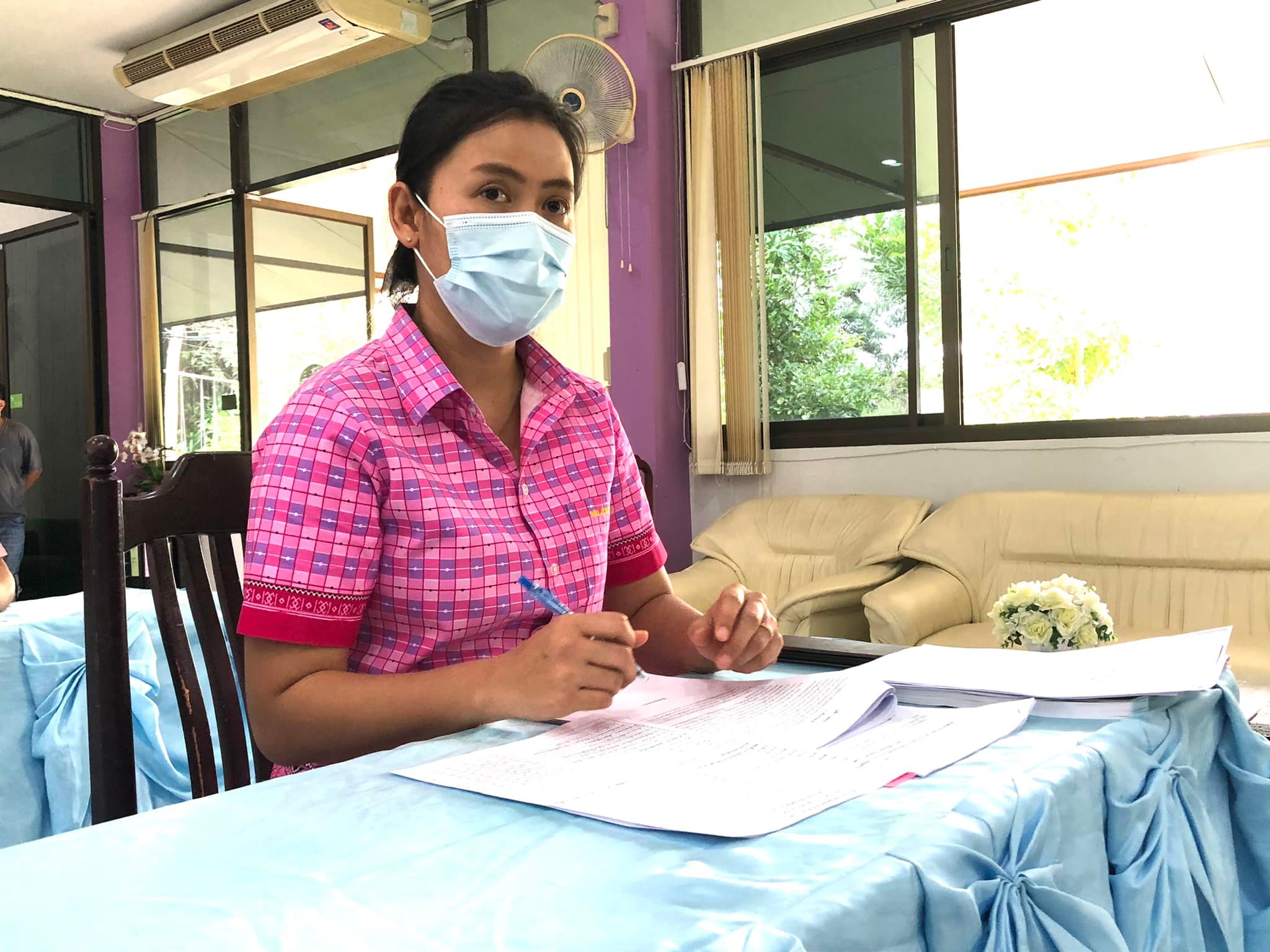 277005258 5139104542814159 6460453098246342706 N