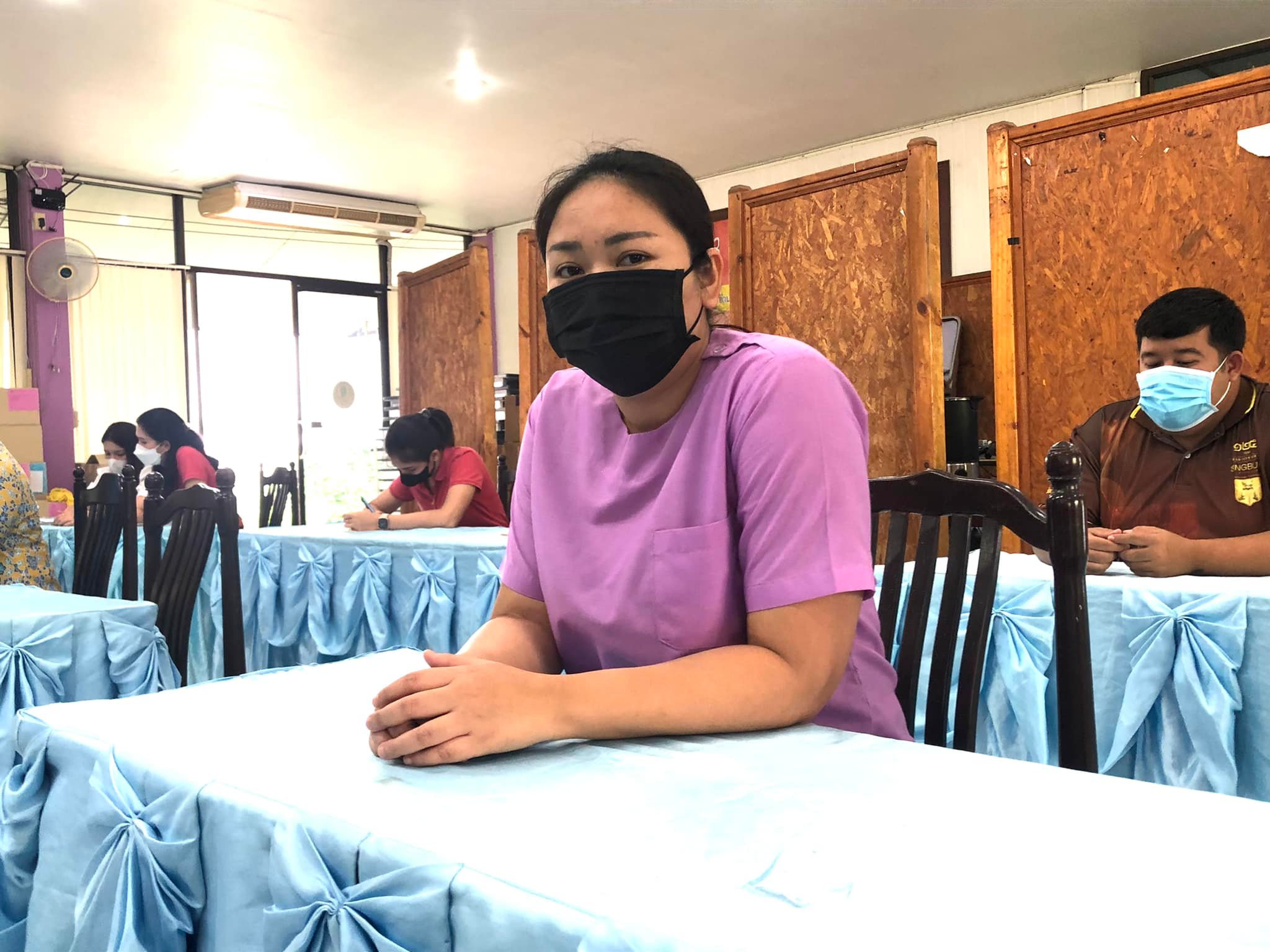 277079168 5139103716147575 6018387027661795969 N