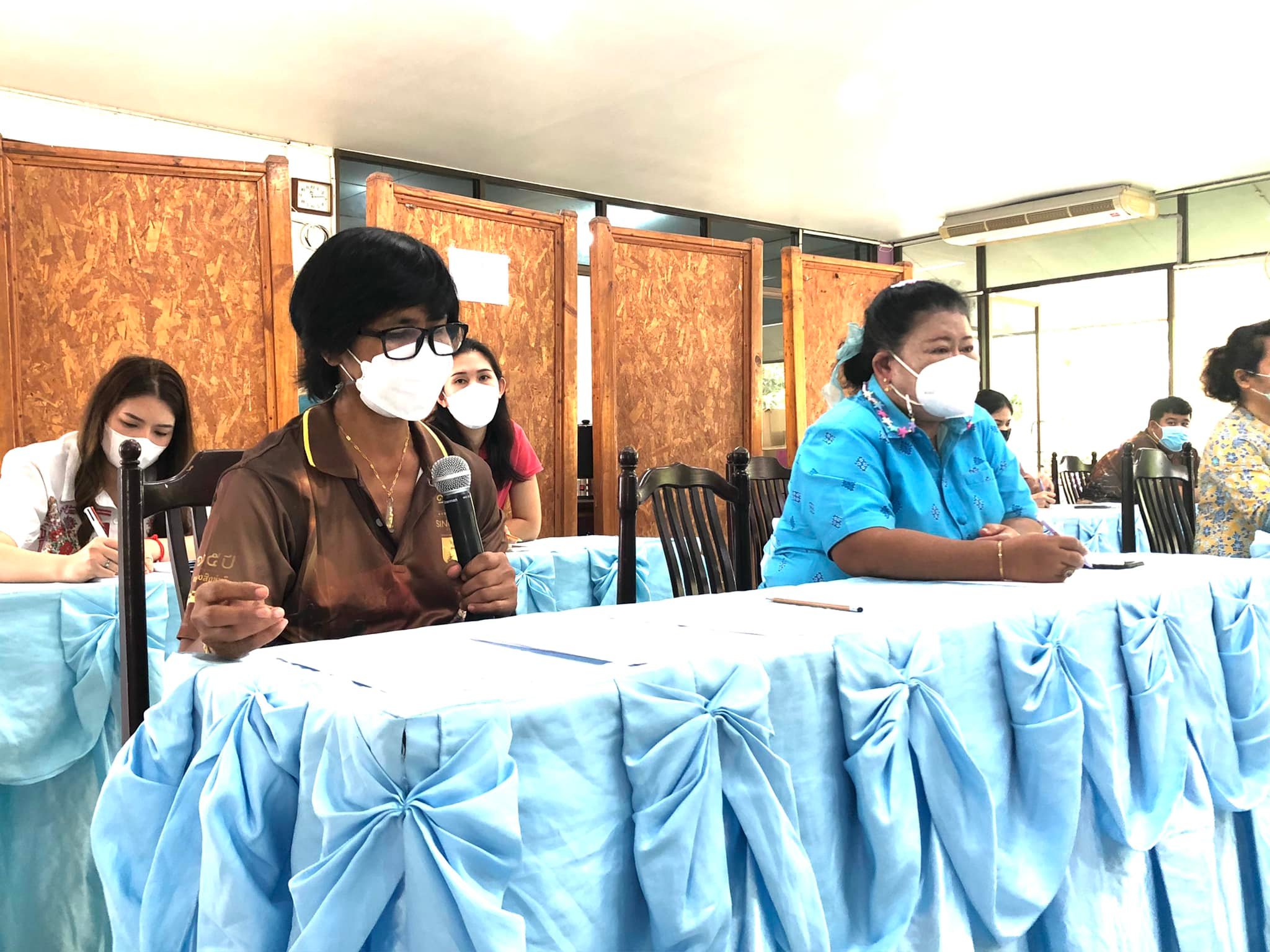 277101775 5139104352814178 4051337188002796577 N