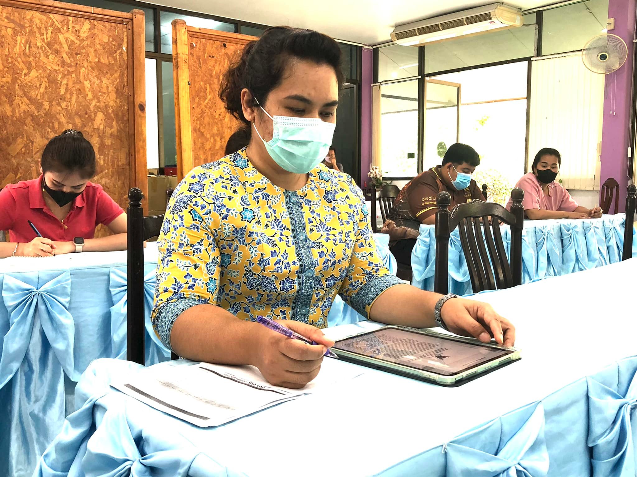 277143393 5139103846147562 349453106659675212 N