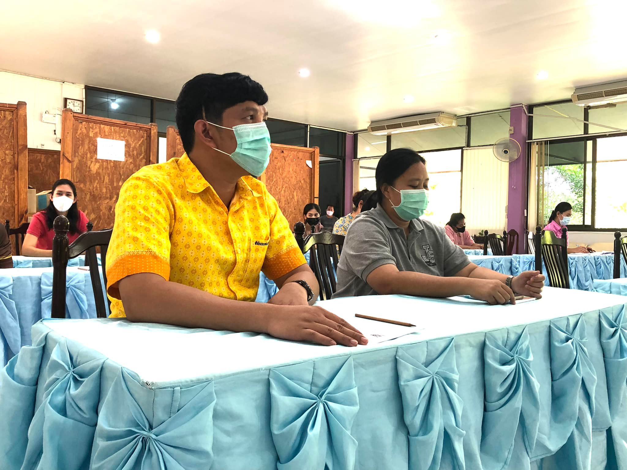 277165151 5139103882814225 2446282374600801759 N