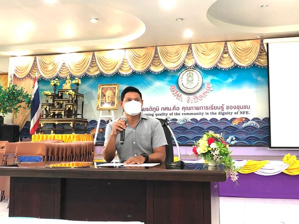 277219424 5139103602814253 2161008598738481413 n