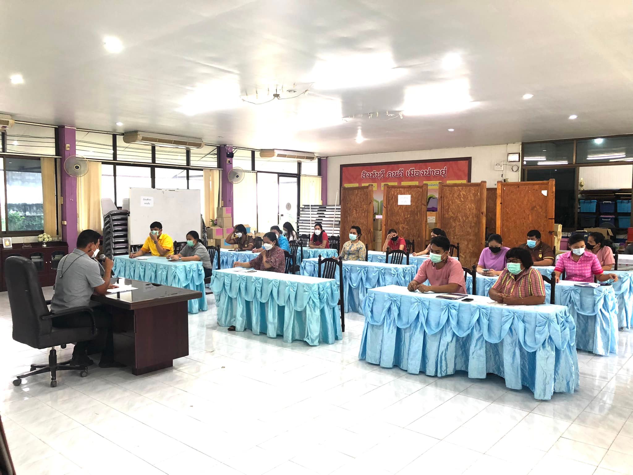 277221115 5139103742814239 2608682195938101163 N