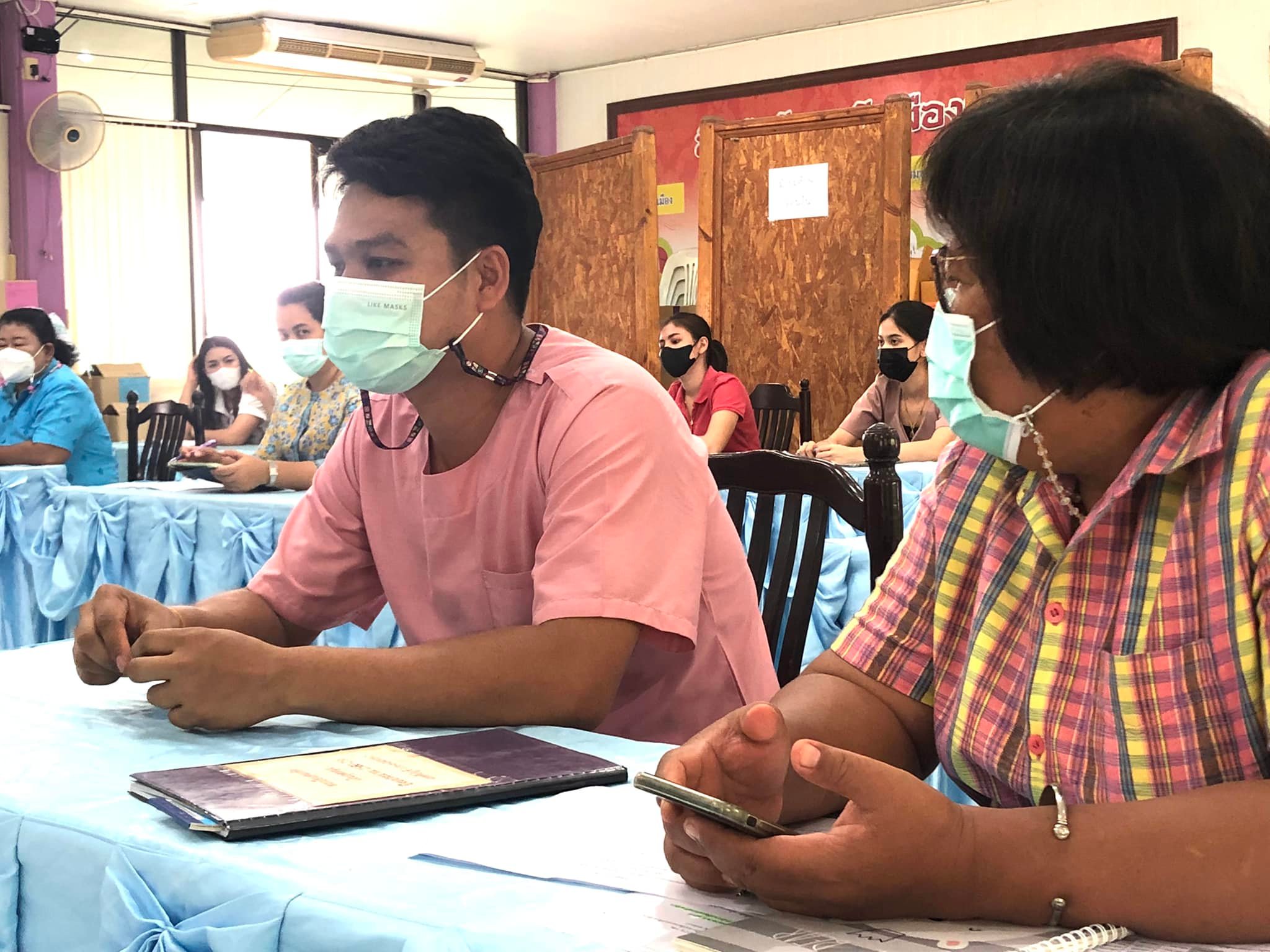 277226253 5139104312814182 3327188869842352692 N