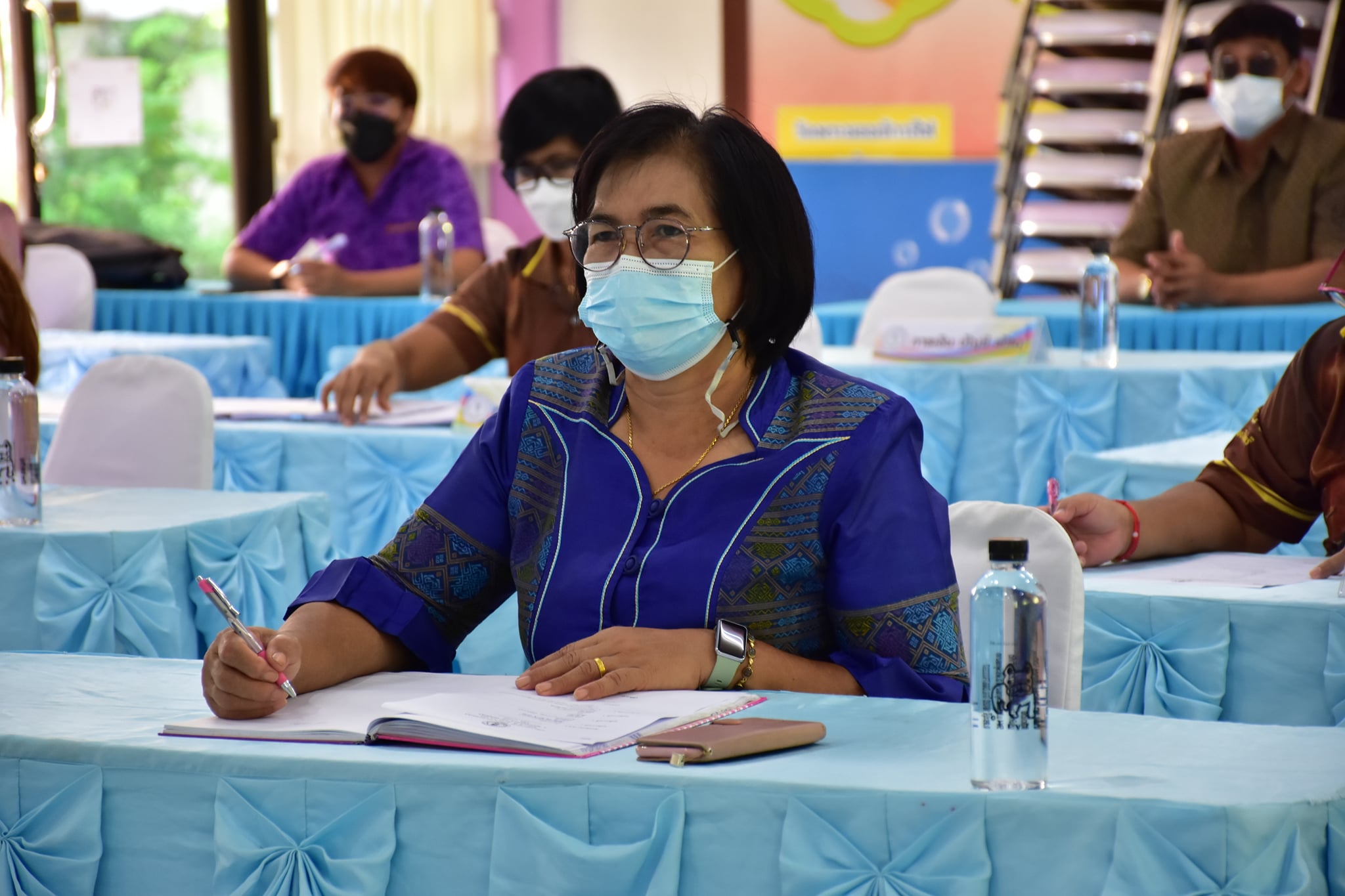 242276588 4556724627718823 5534750009189405833 N