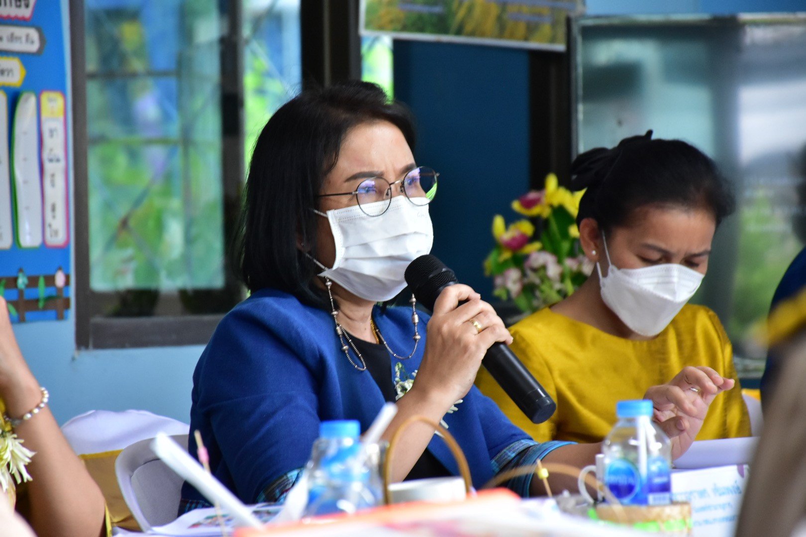 290535462 5411337295590881 1883299740210120415 N