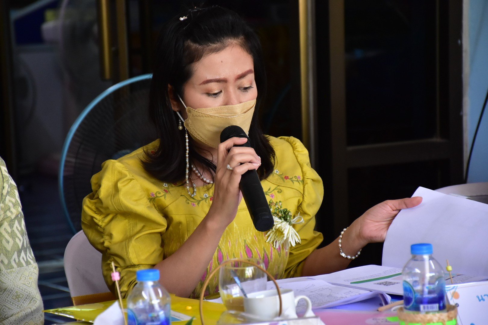 290621143 5411337315590879 5225863538813477052 N