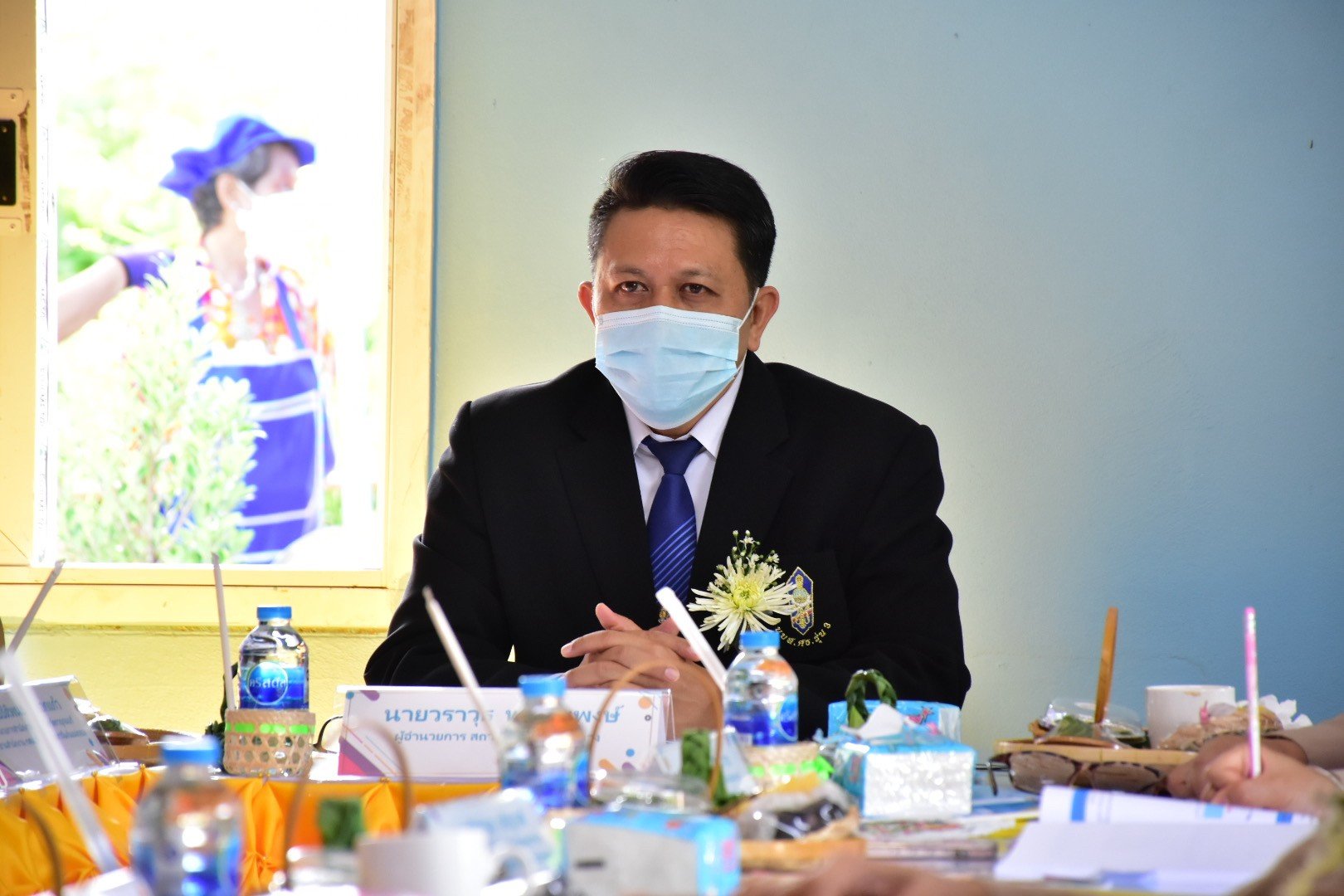 290719145 5411339828923961 680728008213546183 N