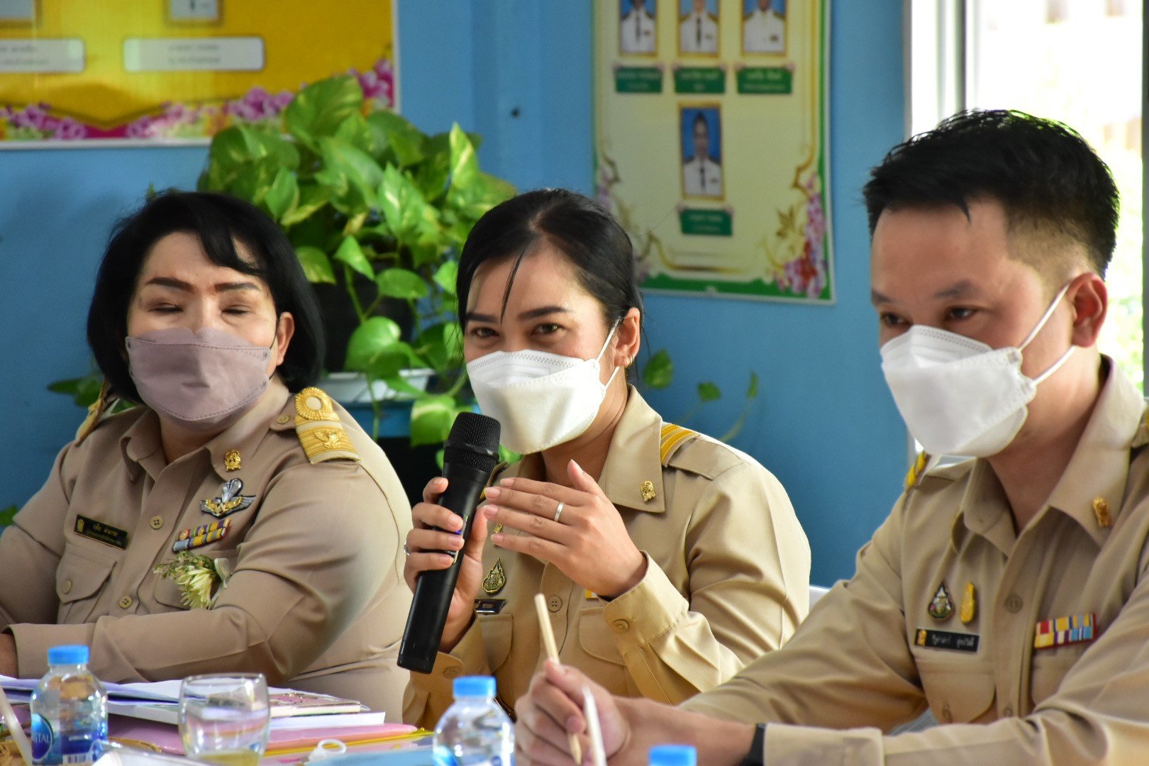 290730653 5411337228924221 6449270468224270015 N