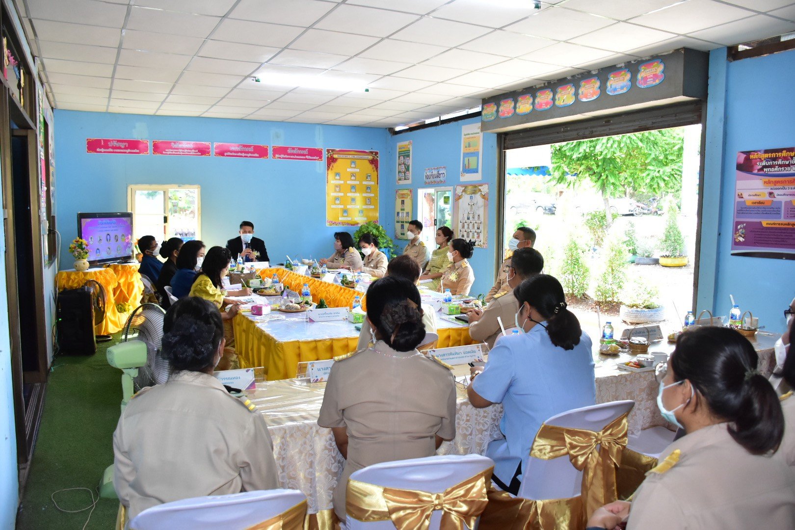 290738600 5411336178924326 1573505871661832344 N